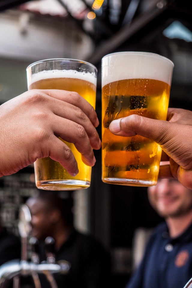 pivo